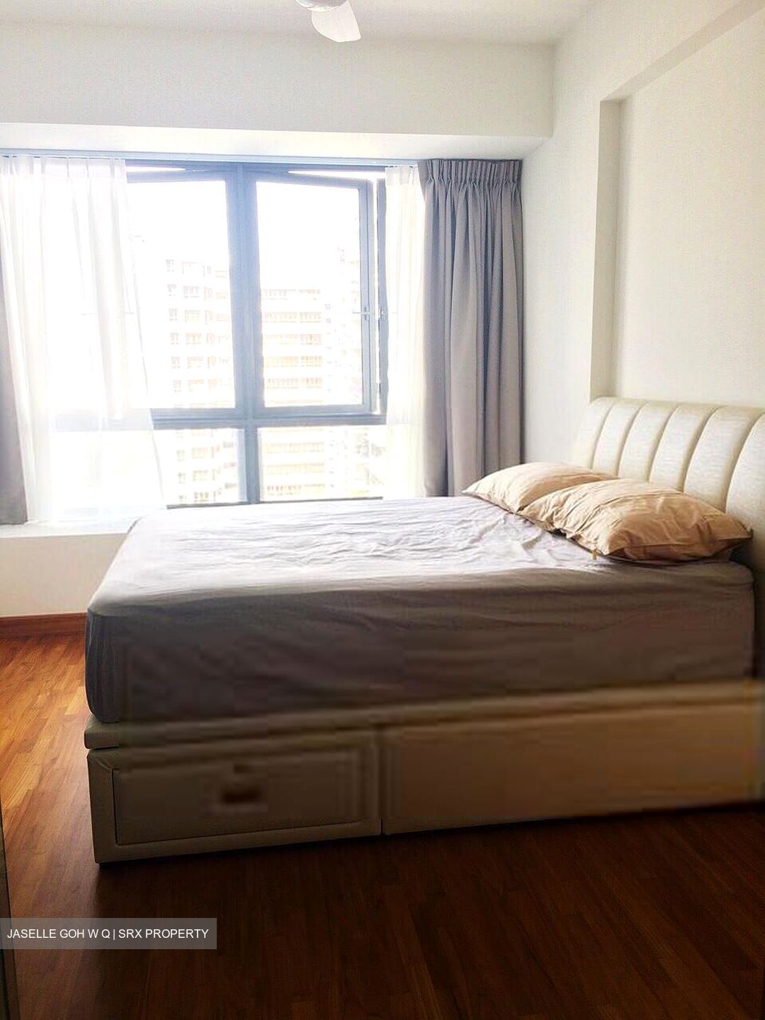 Waterfront Isle (D16), Condominium #619506931
